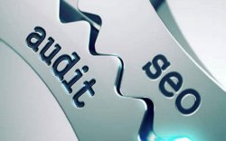 快照劫持对网站有哪些影响？如何防止快照劫