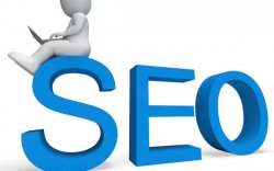 网站质量从哪几方面优化？保持网站优化的重